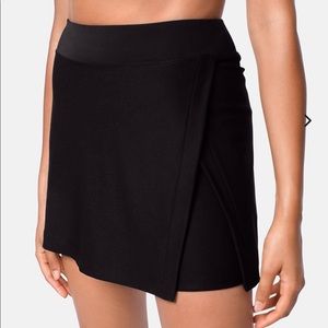 Outdoor Voices Court Skort